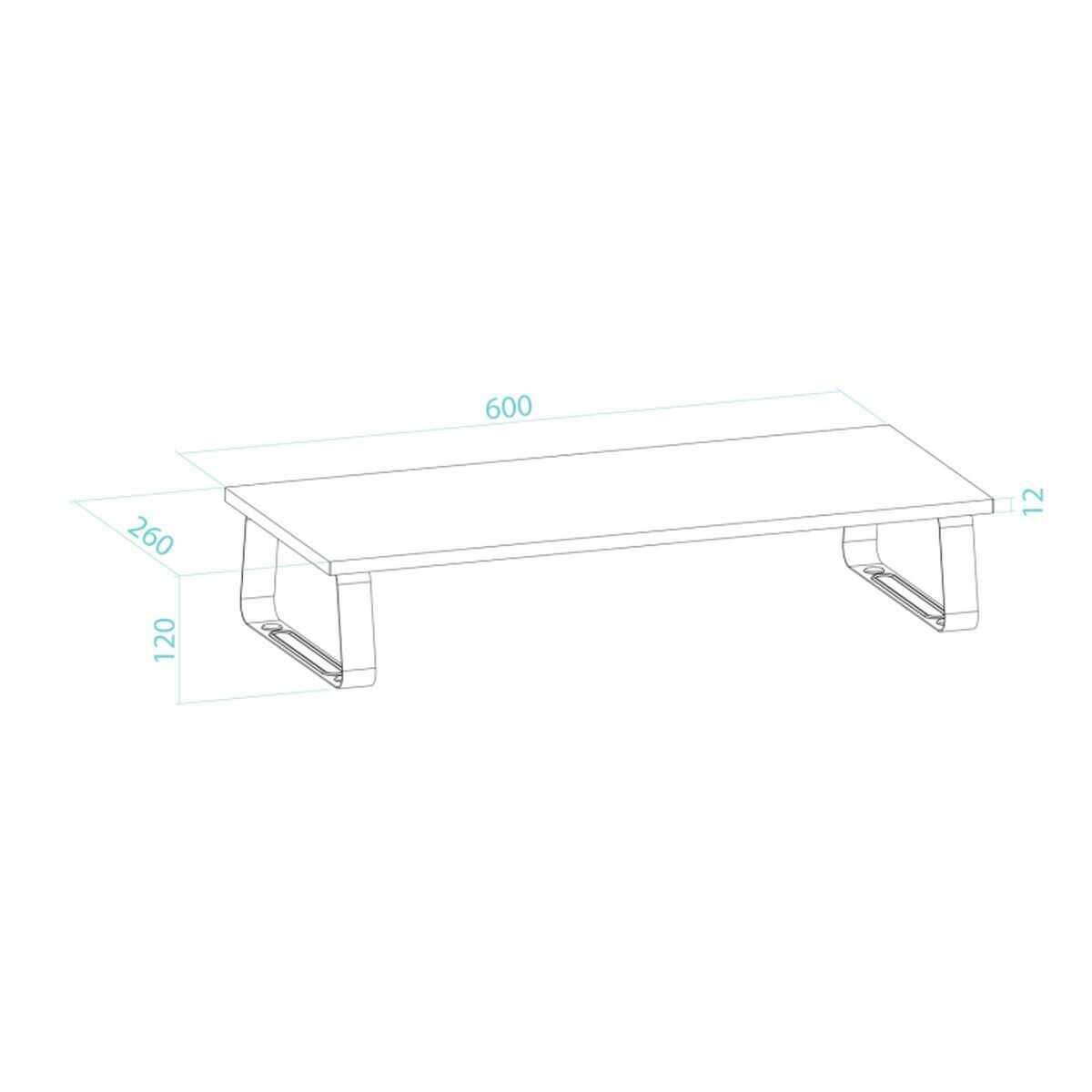 V3H893B3AA8BE00846A25AFFA64E9F2C27ER6199214P6