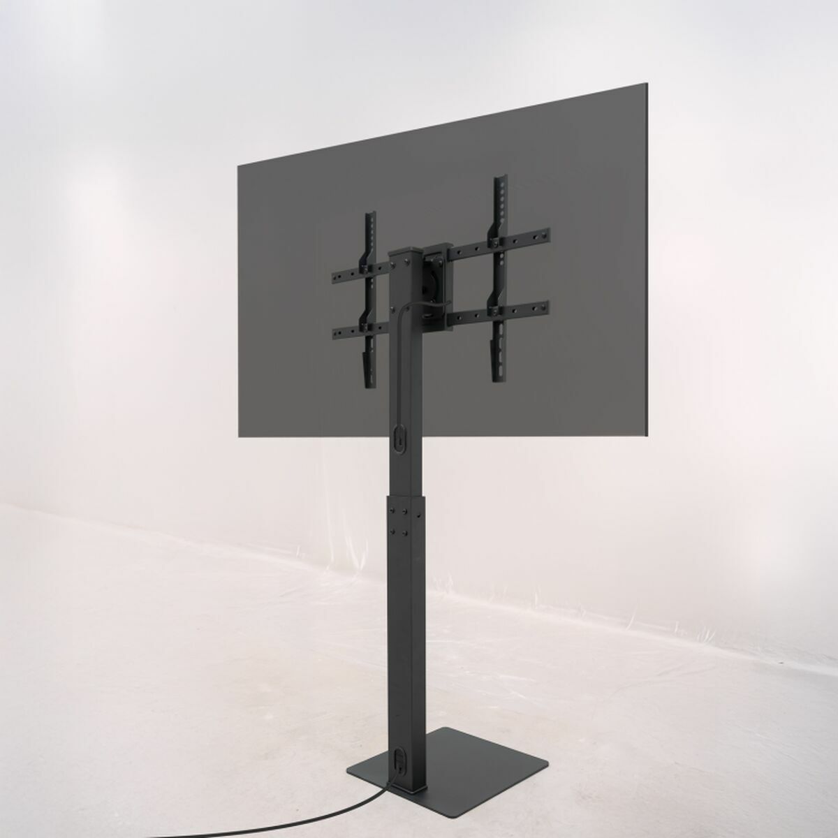 V2H1870A9A47E43027D193294D47AE4822CR7188320P5