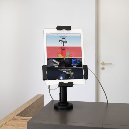 V2HCEB58072BD6BA4F3D5639BCFC51DB3B7R6733290P4