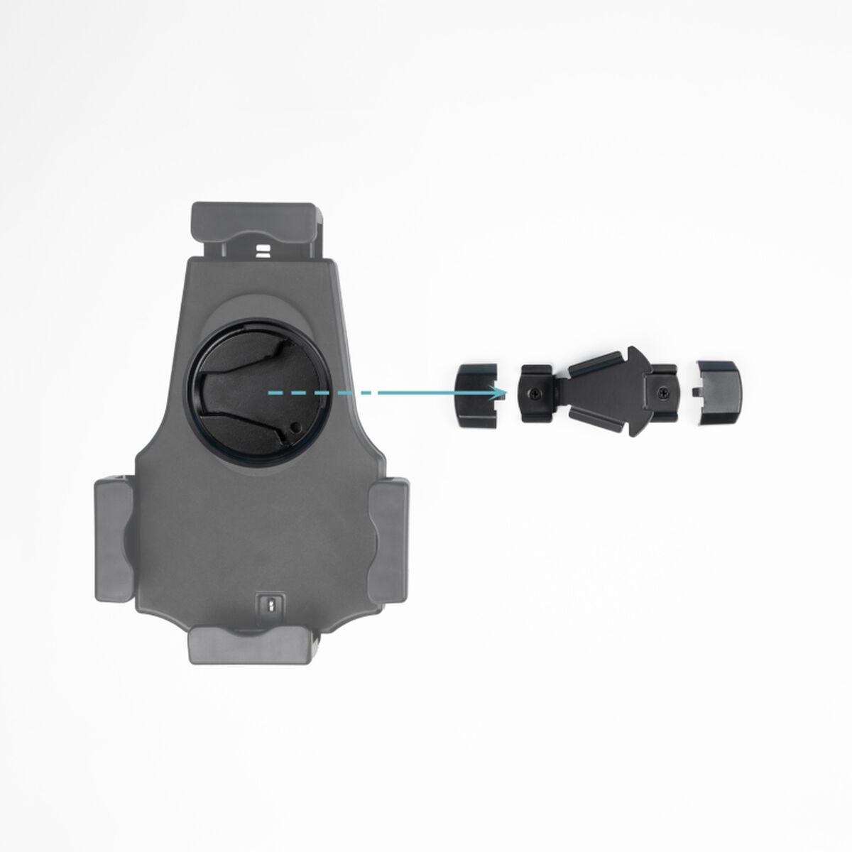 V2HD79A7E51EE2631C71F3DF81764BCF681R6733301P8