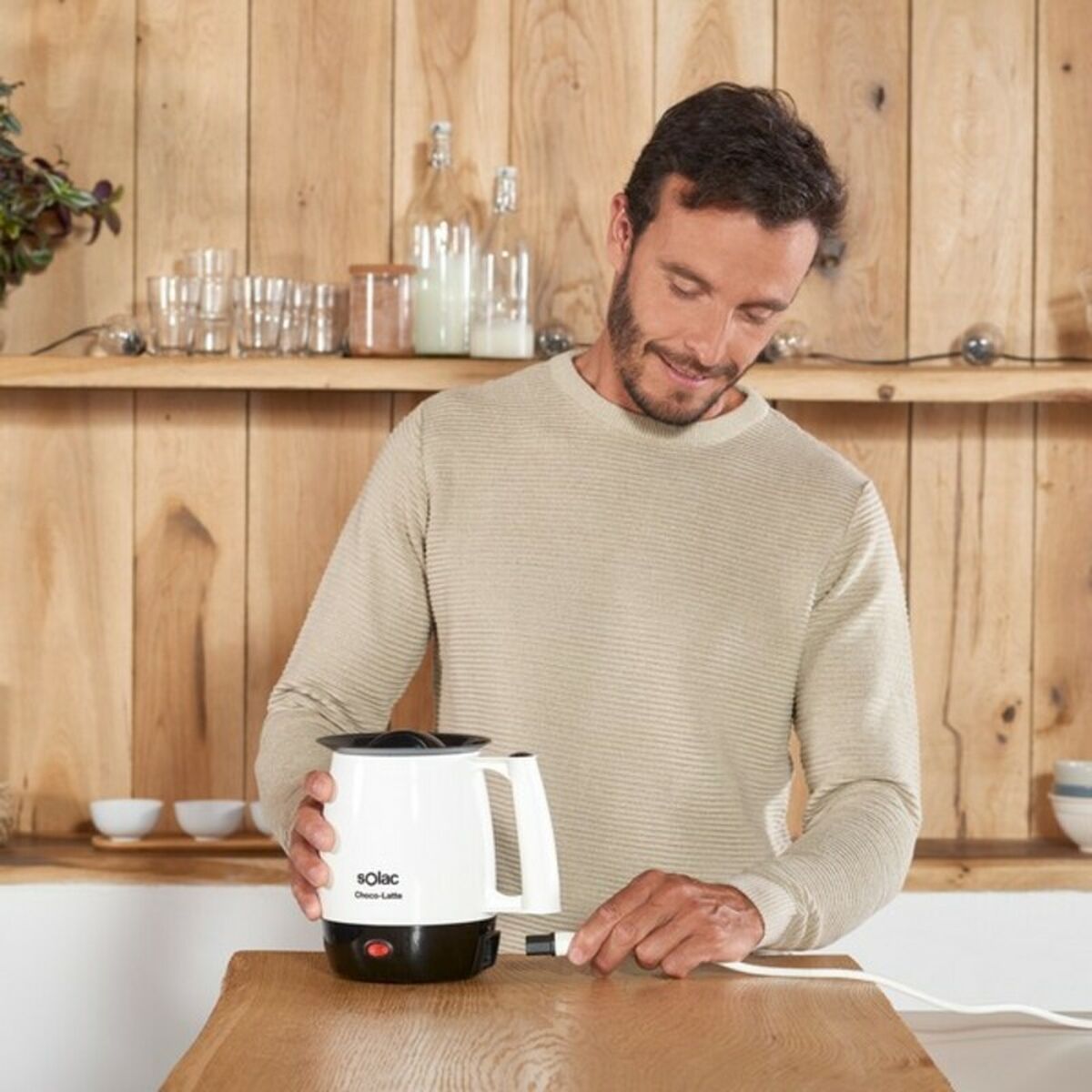 V11H77B30A6E9F9360E999FEE3BB9F692372R7439171P7