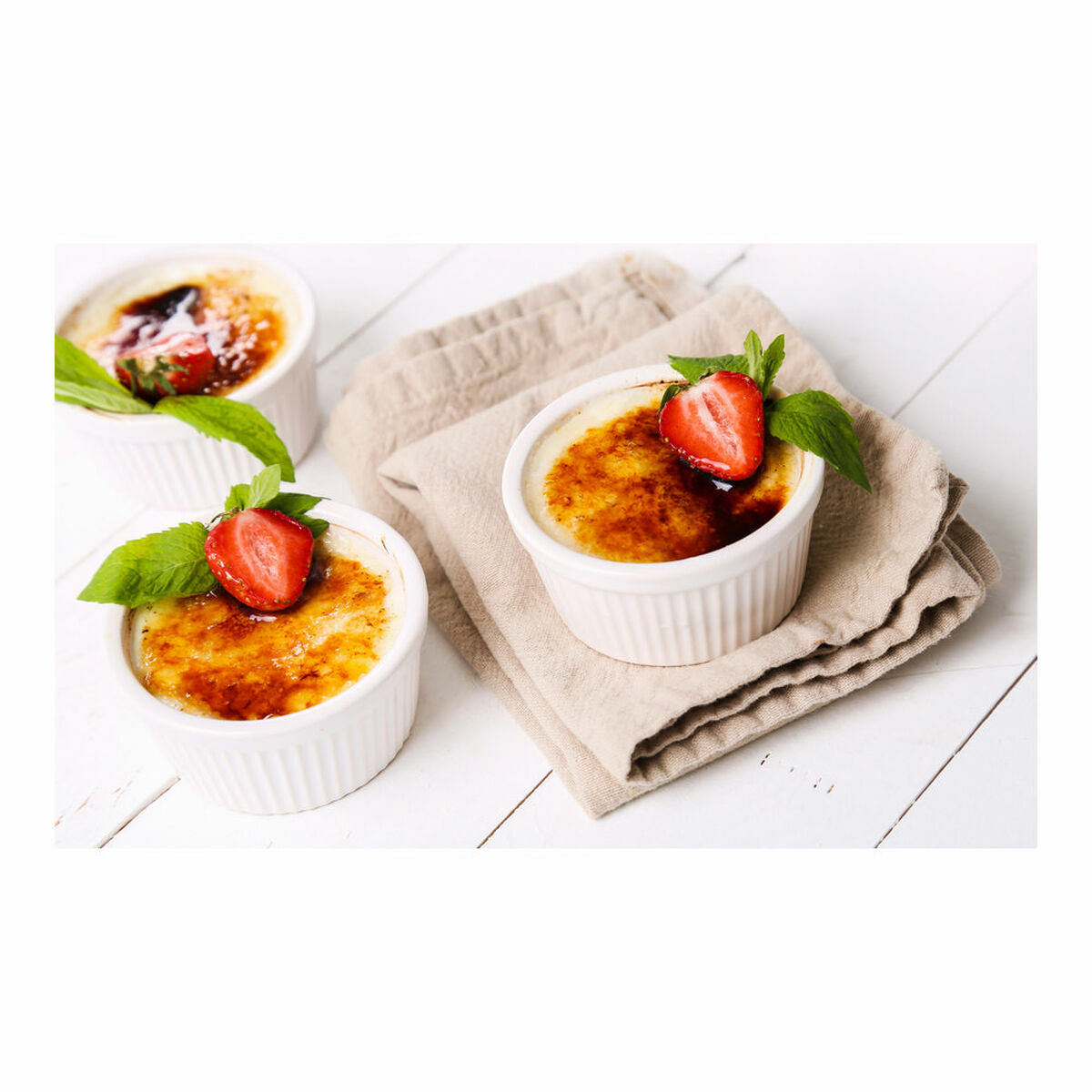 V6HEC54F906FA520DB77E20047316E09FA9R5479028P3