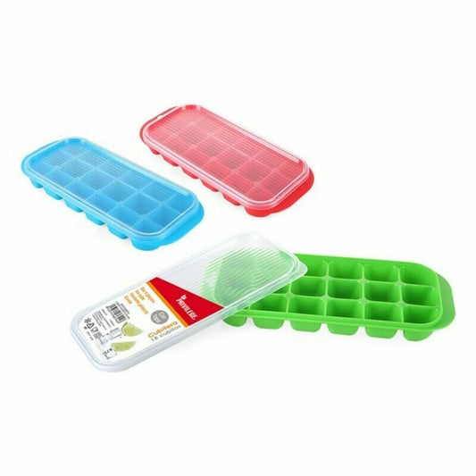 V5H2996D3E8FE10C65A31E3C04849A2E0F1R3397945P2