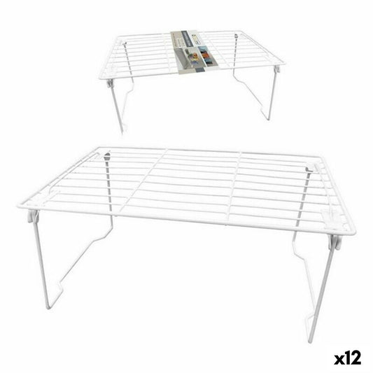 V6H76A0D5CAF168BD9F3608C26D339C72DBR6893179P1