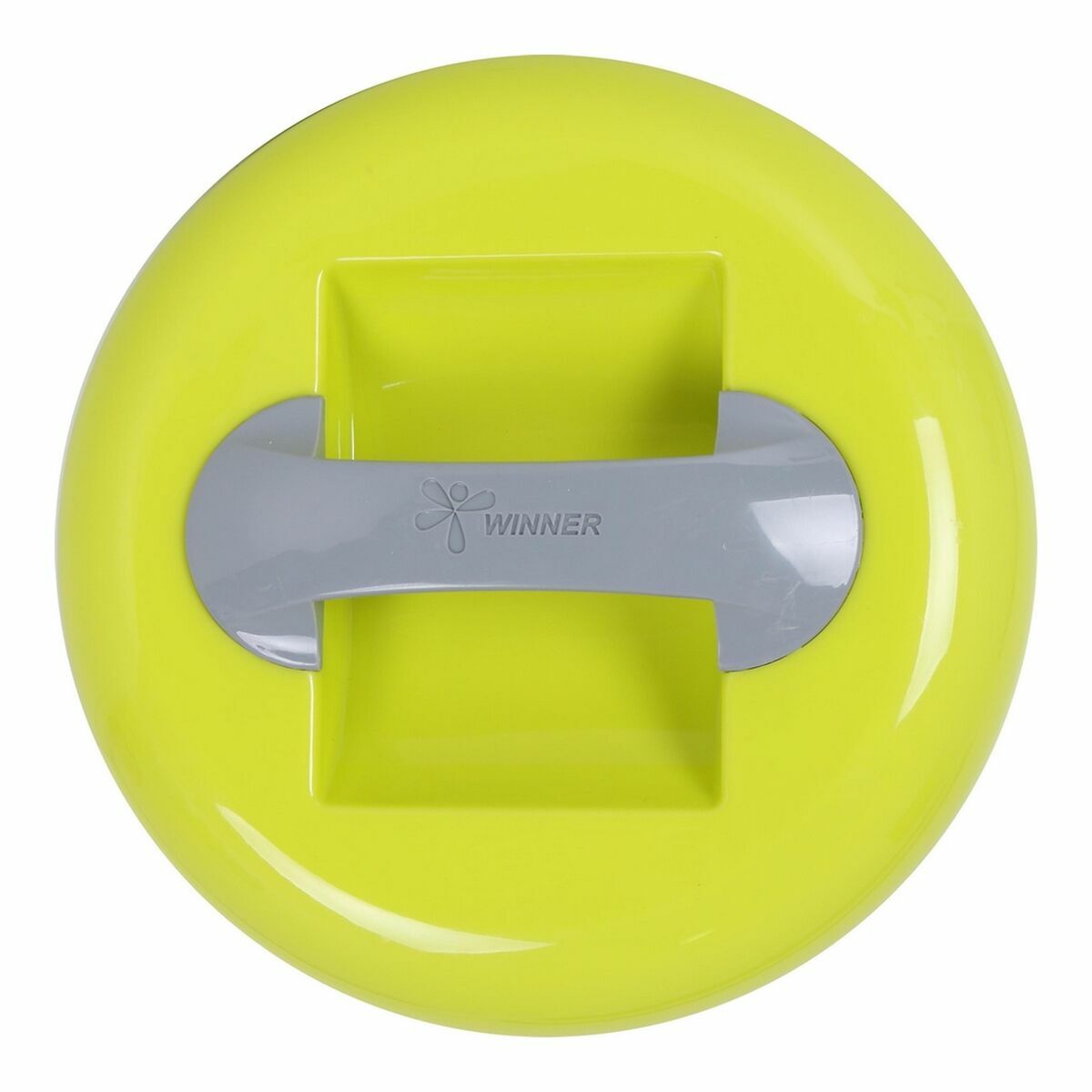 V7HEFDD4ECDCC44D9F147C45F432EBB5C61R7389372P3