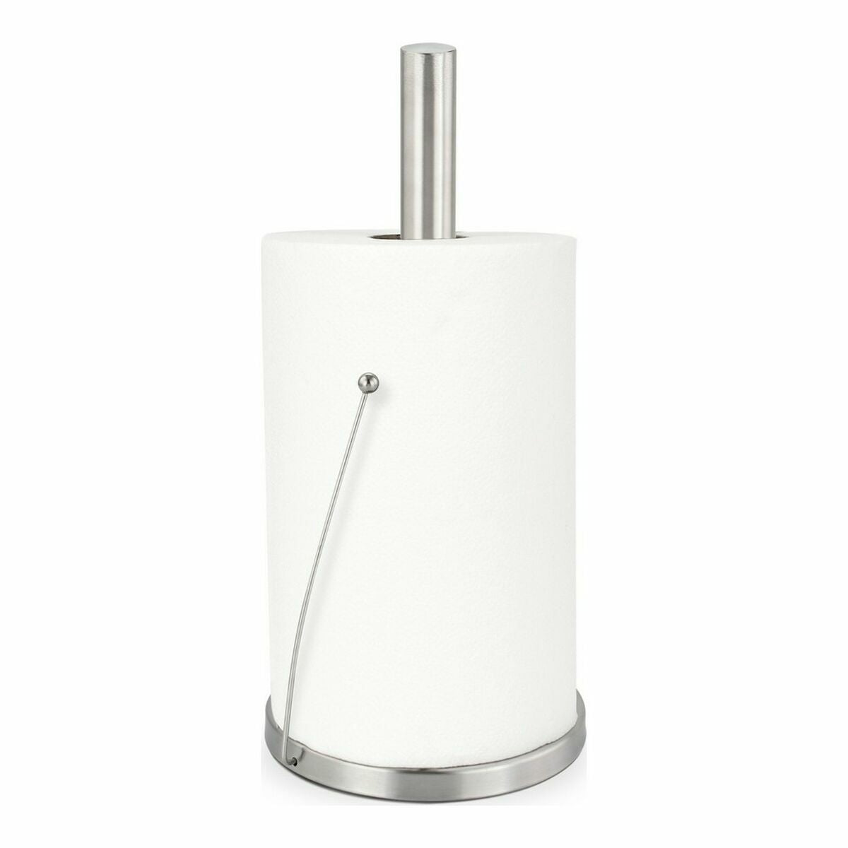 V5H6D8476D1E413FE7A13EA0F36C0C0F239R3397468P2