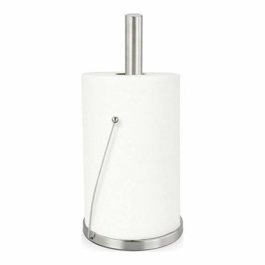 V5H6D8476D1E413FE7A13EA0F36C0C0F239R3397468P2