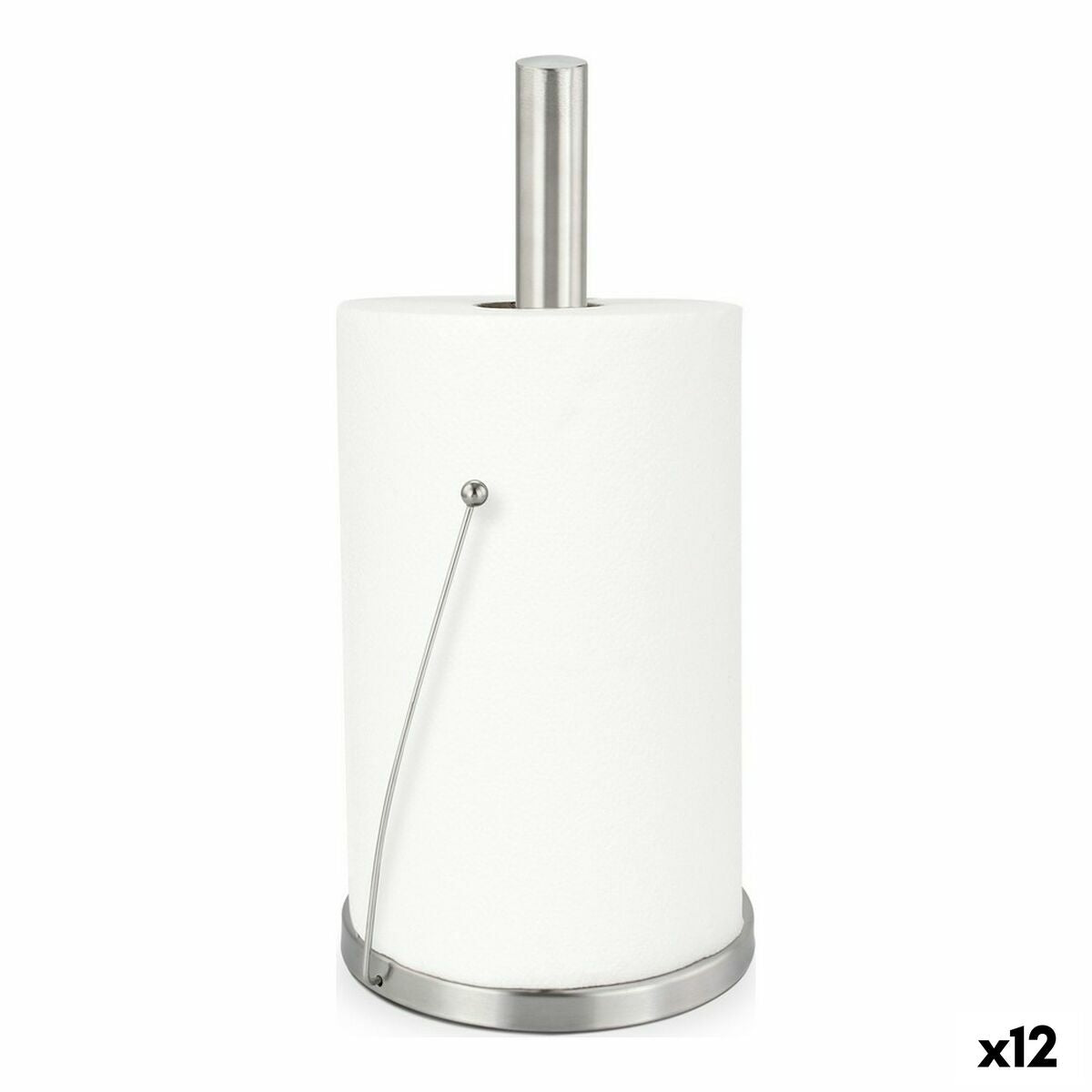 V5HFD164A020056AC16D17F914F7D477A33R3397463P1