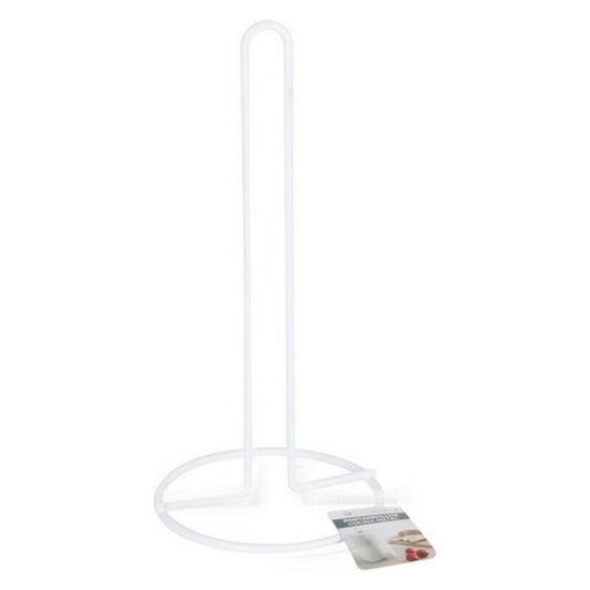 V12H8127144161831ABDE255EBE9666B2508R3388541P1