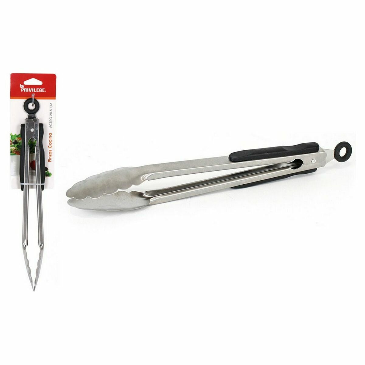 V5H810E340392C931F2CA7A93C3ED625041R3398175P2