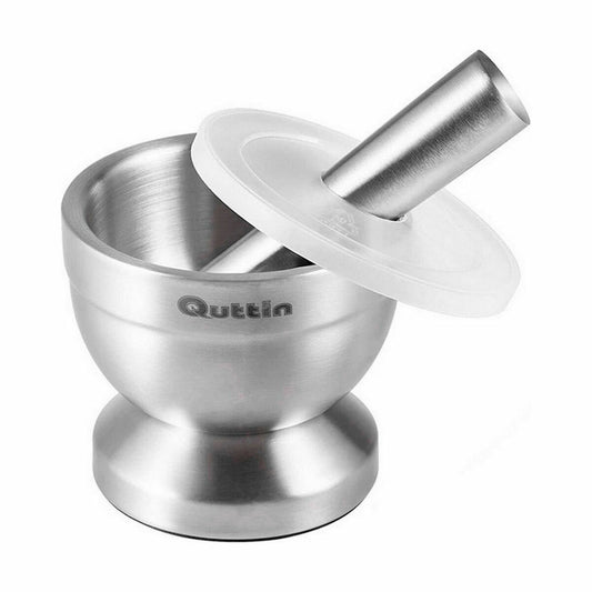 V5HE07848ED719A7AFB21D45A3D03EEBE11R3289711P2