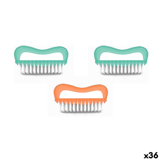 V7HF0046AB53168EE9FEDEAC73588A51751R4483692P1