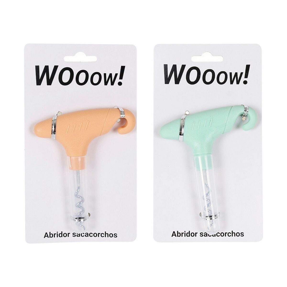 V9H2EAE7274D4BE9013C0B97D83E4BA79A1R5478477P2