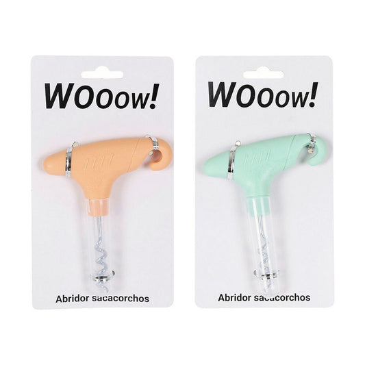 V9H2EAE7274D4BE9013C0B97D83E4BA79A1R5478477P2