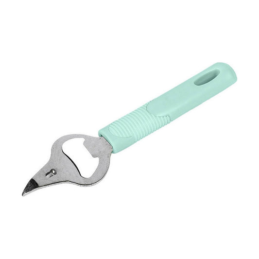 V7HCEB096977D136448D0E830A76C68C894R5478438P2