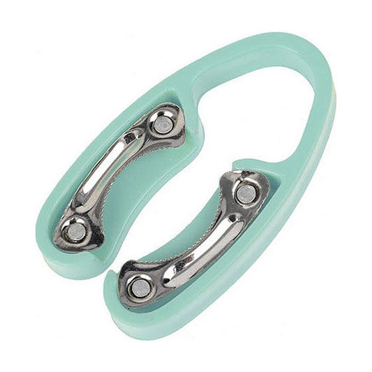 V8H43A57E98E402AEF105C34174355403ABR5478455P2