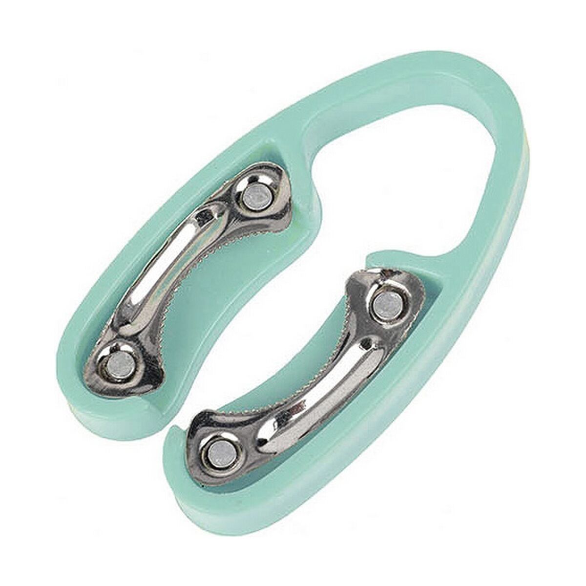 V8H43A57E98E402AEF105C34174355403ABR5478455P2