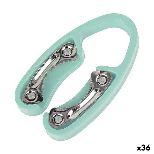 V8HA8F8CD77D8555F832F262D1B965D6D34R5478452P1