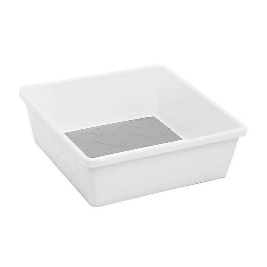 V7H282D8100CAE43C07456CC83488F0F490R7074351P2