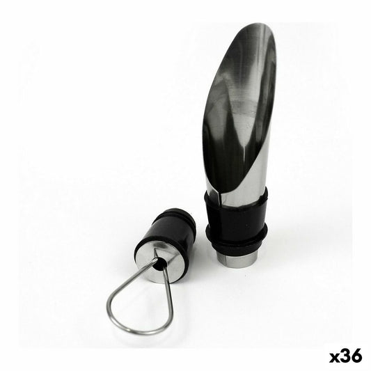 V5H64E40F861C70461BDAAFBE1D3318F92CR6843349P1