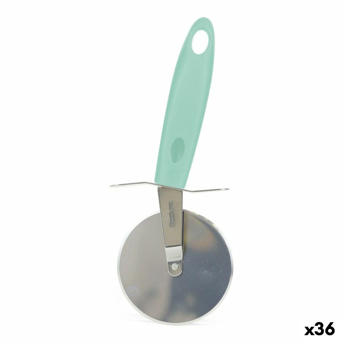 V7H3C69B2D10C9F2EAC0A0F15D51BA0D9A9R6844671P1