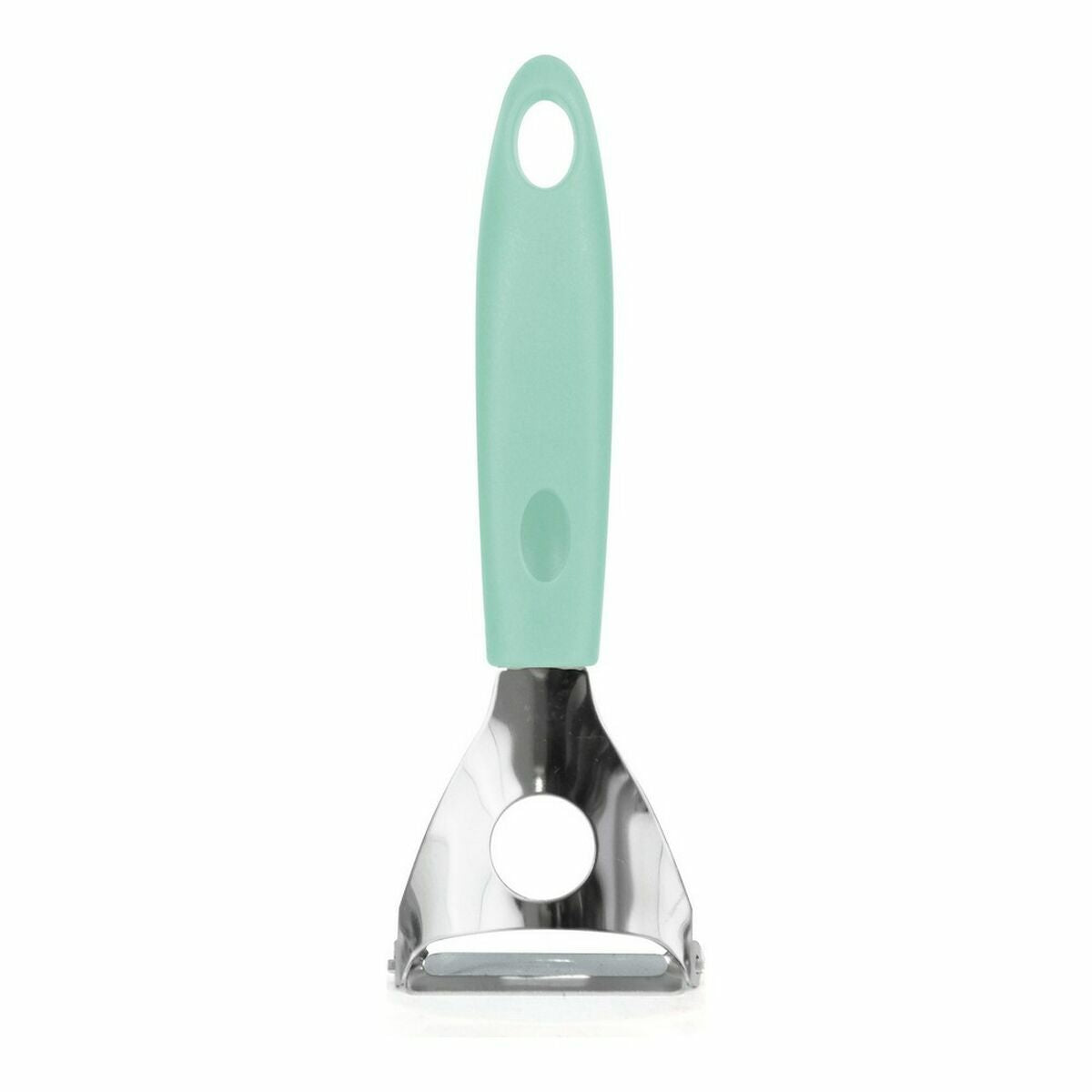 V2H3D505266323F3D57A1FADDE826E35FBFR7378804P2