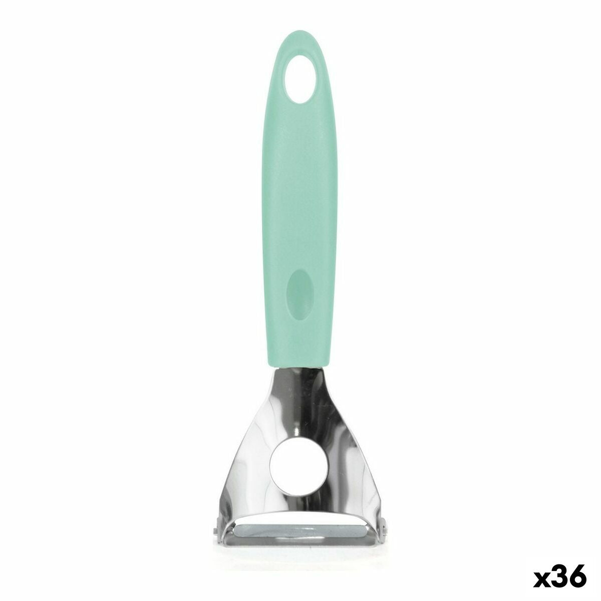 V4H218CC174C0A5433874B07EA120C3B6D7R7378803P1