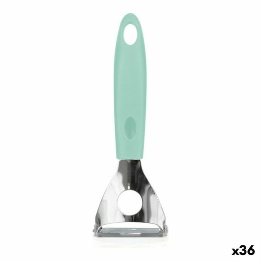 V4H218CC174C0A5433874B07EA120C3B6D7R7378803P1