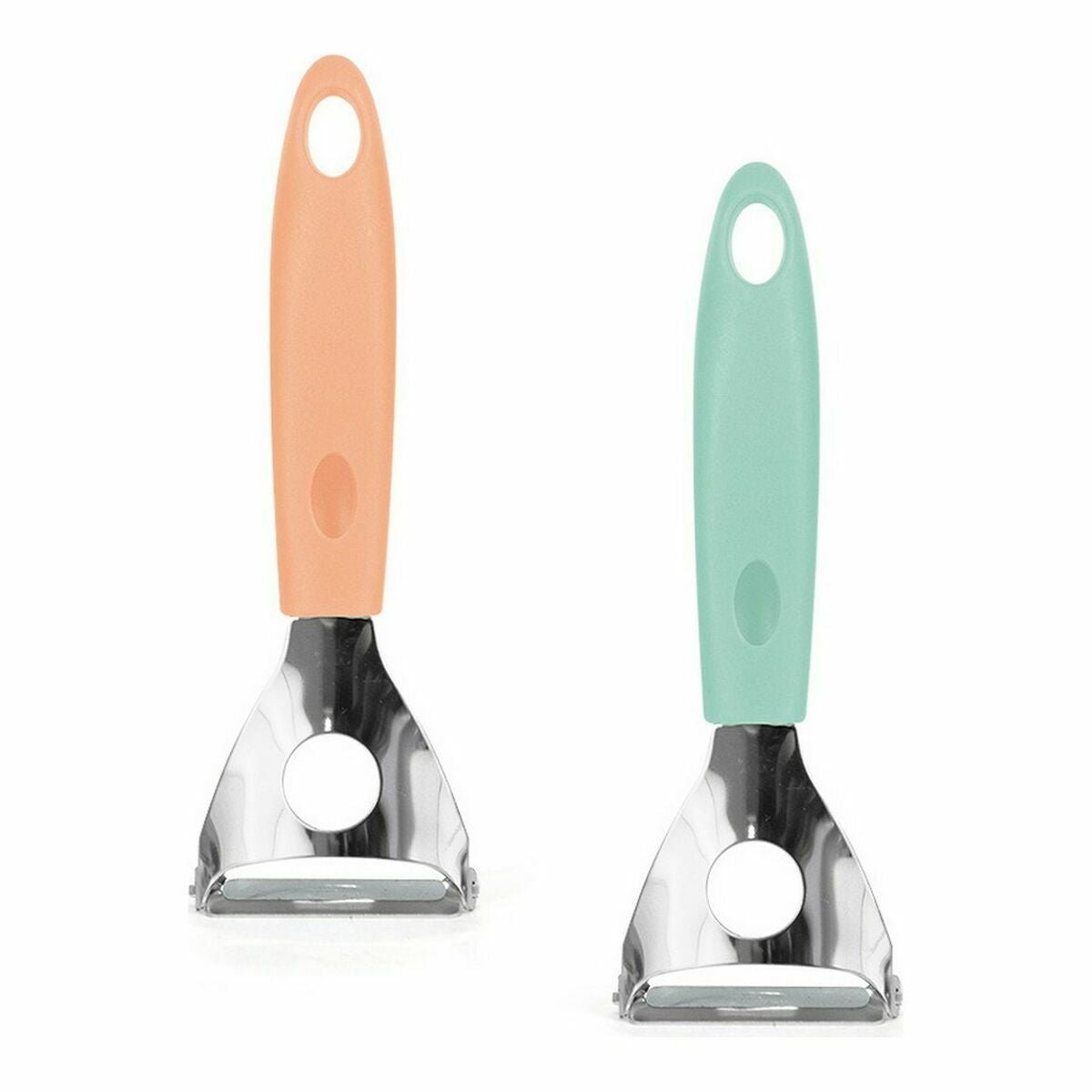 V4H5A183E34B6D73F5B7D6BC6765209010BR7378805P3