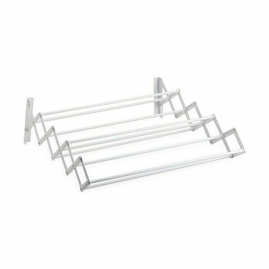 V7HE9DB4AB0C97F3BD399A7D37CC2BACB7ER3397624P2