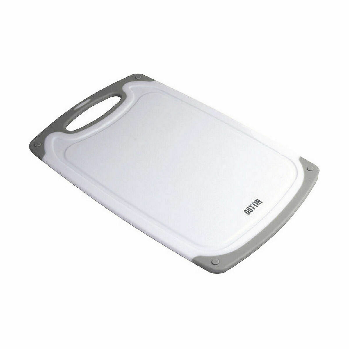 V6H0B76FA31C637F58D671D4D8B90AF21ABR7381882P2