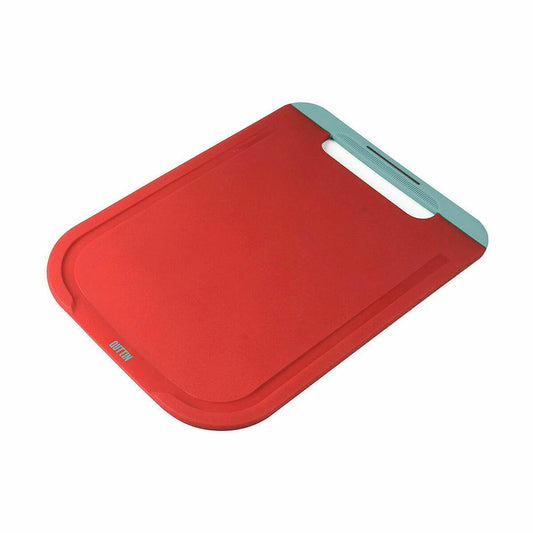 V5H92CEAEE47183FC199436BF9AE793C1CFR3377409P2