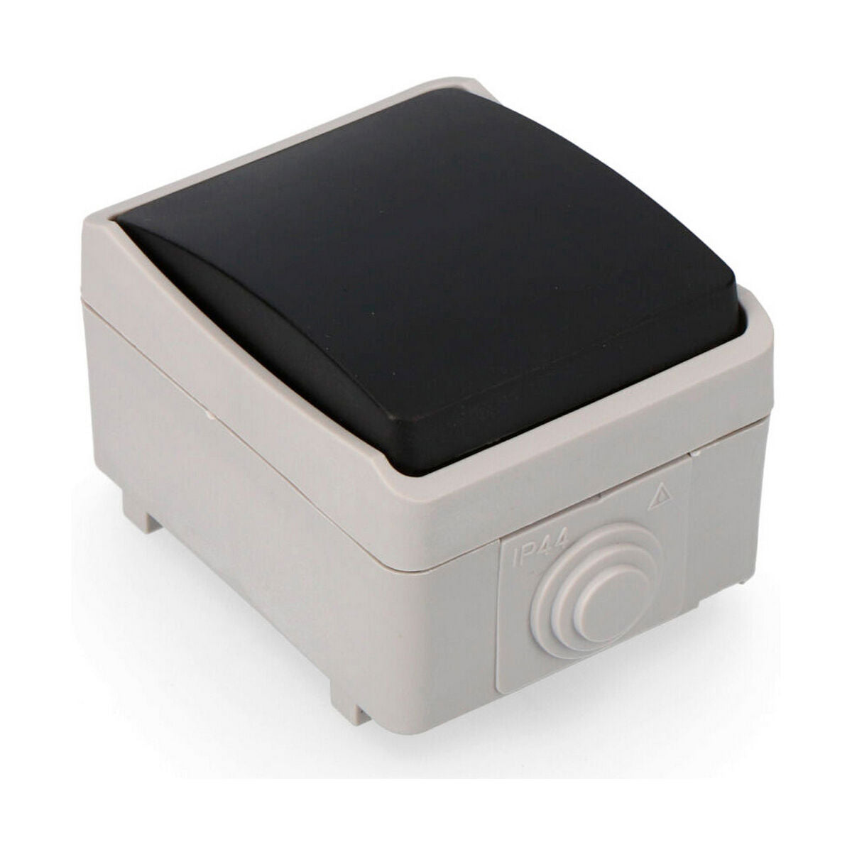 V7H44FC09D971C68361FC4F9E5E848DAF6FR4959050P1