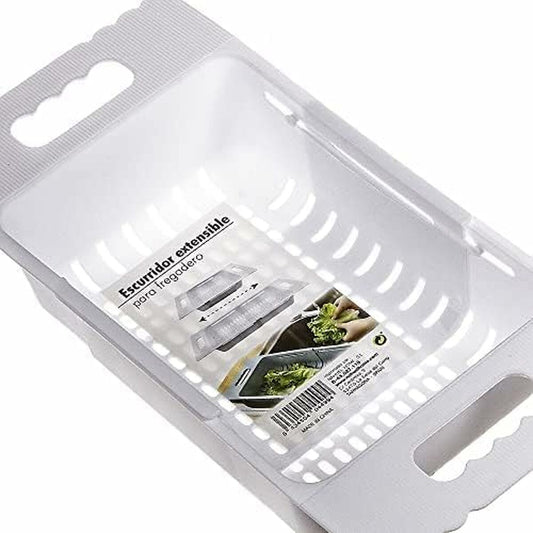 V4H37BC138A87EE616EF4DF336A682DC48BR4796138P2