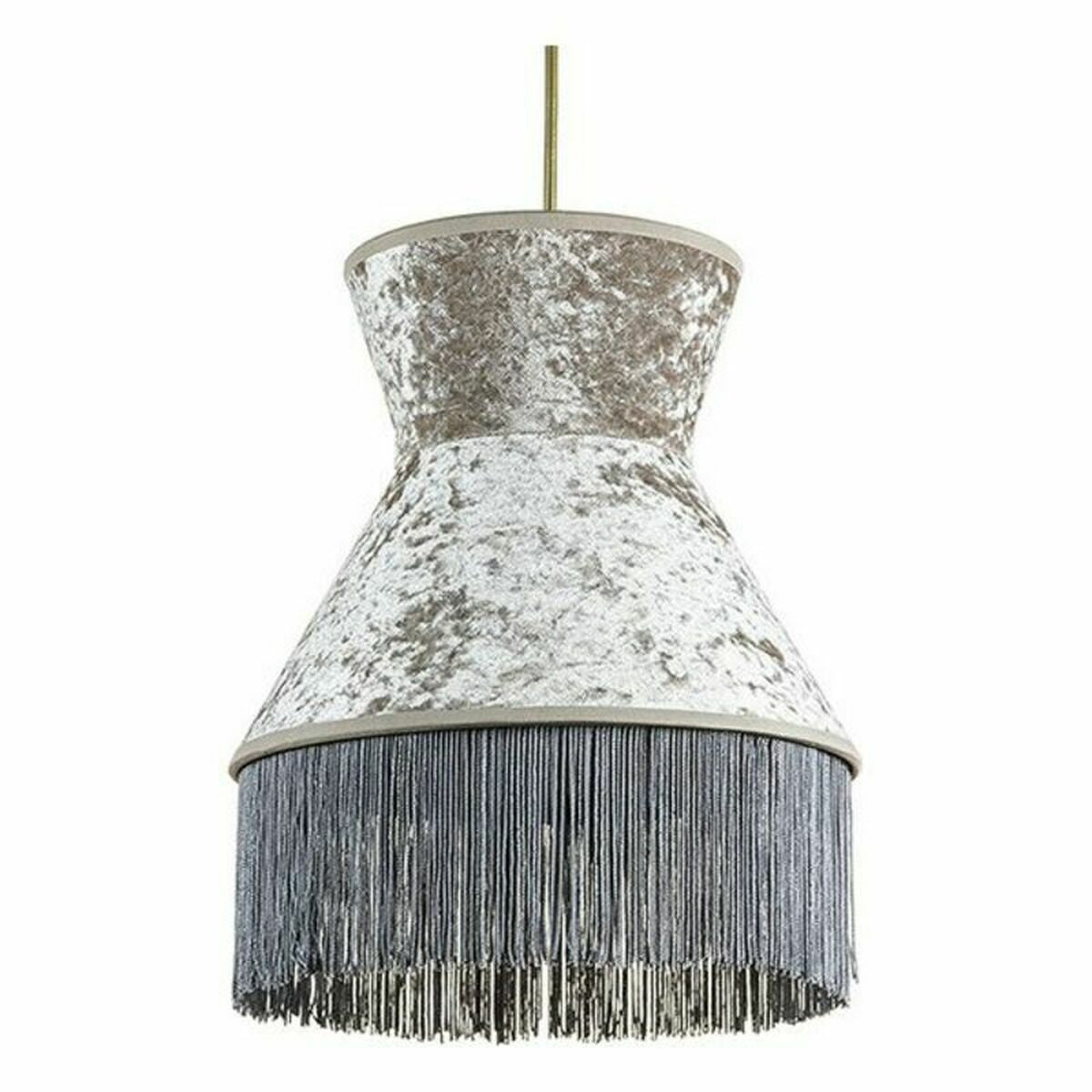 V11H020EF14CDAB037CA1F9E025637C79699R4029171P3