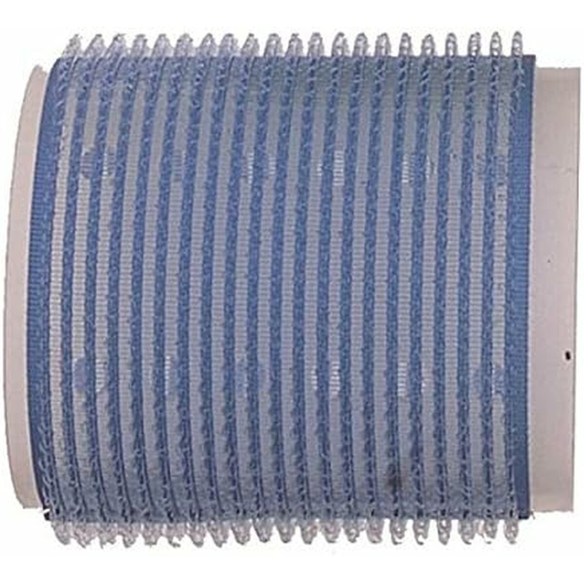 V4H26CBF3355195CB96F853BA7E570097E9R4784919P1