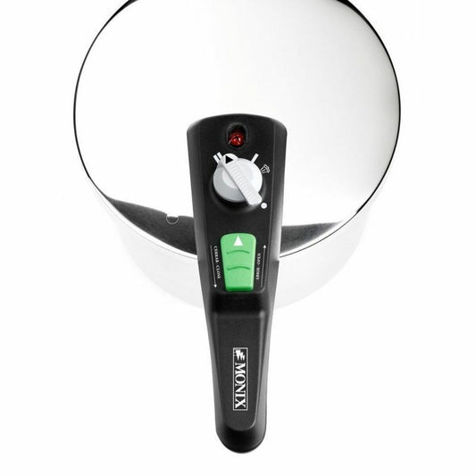 V5HB6065768F218AC8E2C9BAB3B623F374FR7138655P1