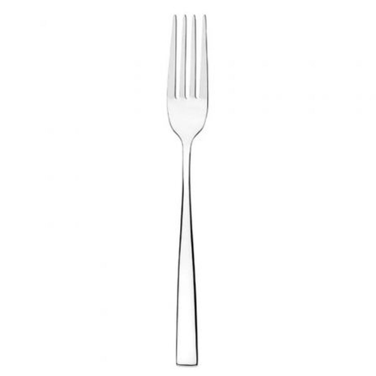 V6HD54A215BAAA3E21197AD02E100092F6BR5162829P1