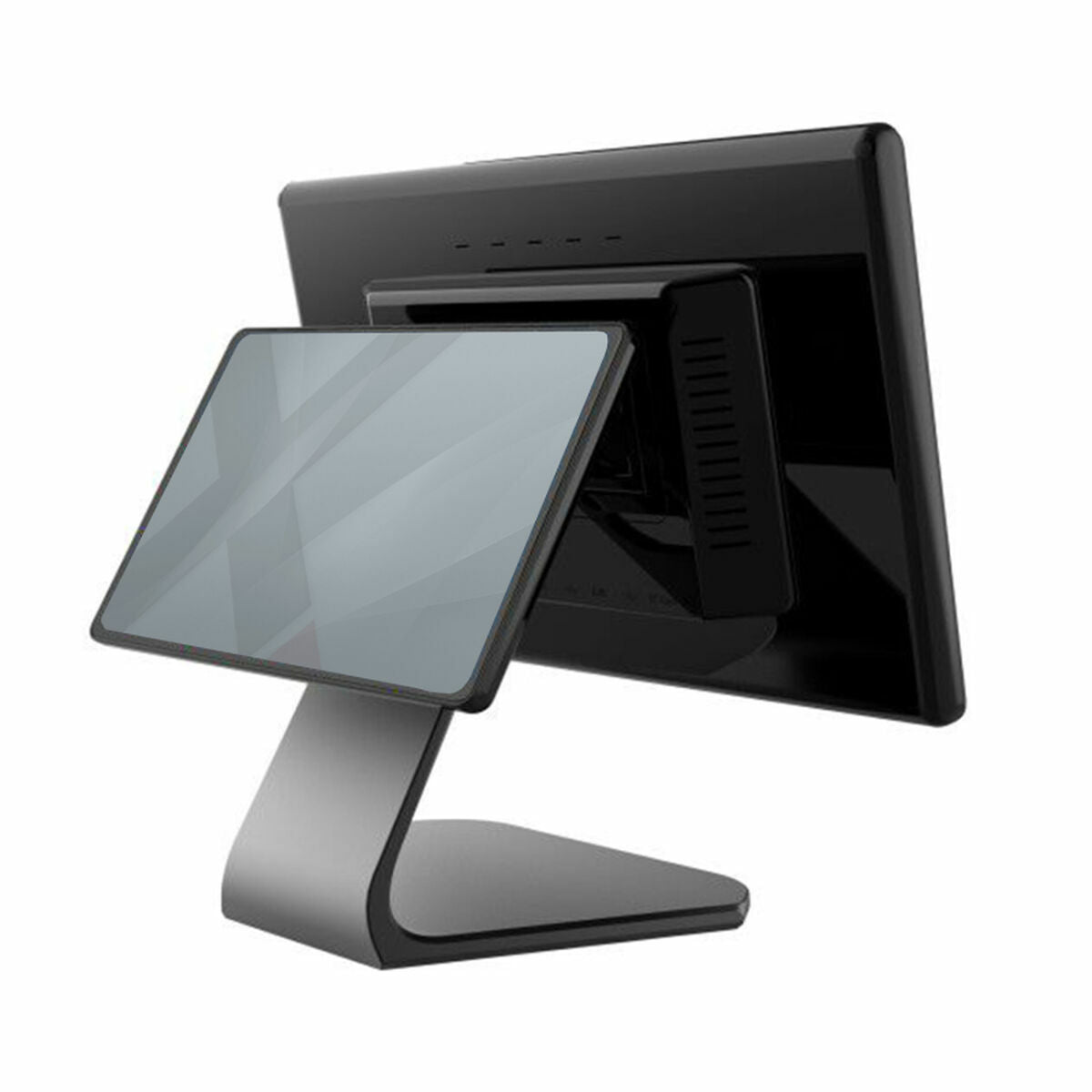 V6HFCAFC0D92294EABF2DED4D8049DFC437R7341472P1