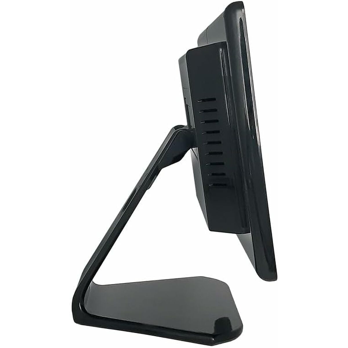 V5H140C501704EBD271FF0DE3279F5C9BF5R6476387P4