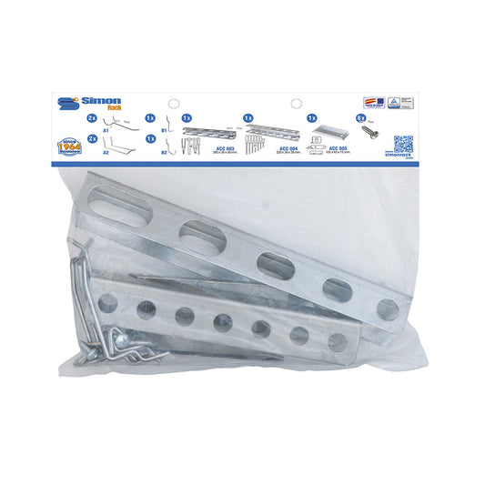 V6HDCB7CA95406EEF452EFF58188C323ACER5323318P1