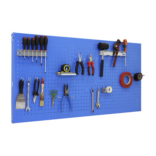 V6H7412901072FDD5161B03D6220649BCBFR5323322P2