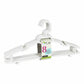 V5HC359DE2FE26FDA6F7CB55C879B820A3BR3394094P2