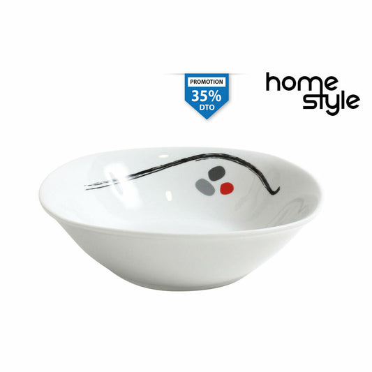 V5HE9A327E5432A3B08EC64CB6DA166A18DR3289486P2