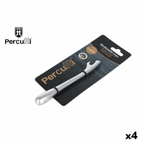 V7HE6BABDBC6BDDD4A53373BD18020D2168R3392062P1