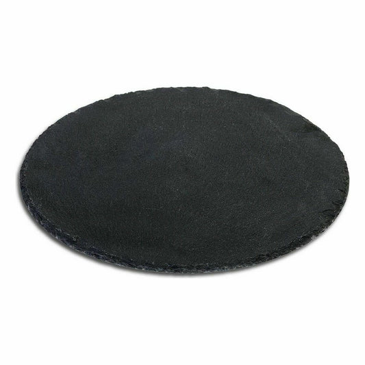 V7HD9C0F9326D5E48BF3371869612B186D8R5476698P2