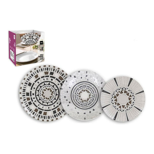 V5HD9E3E2D05BA2AEBC4DA646A312ED1927R3391817P2