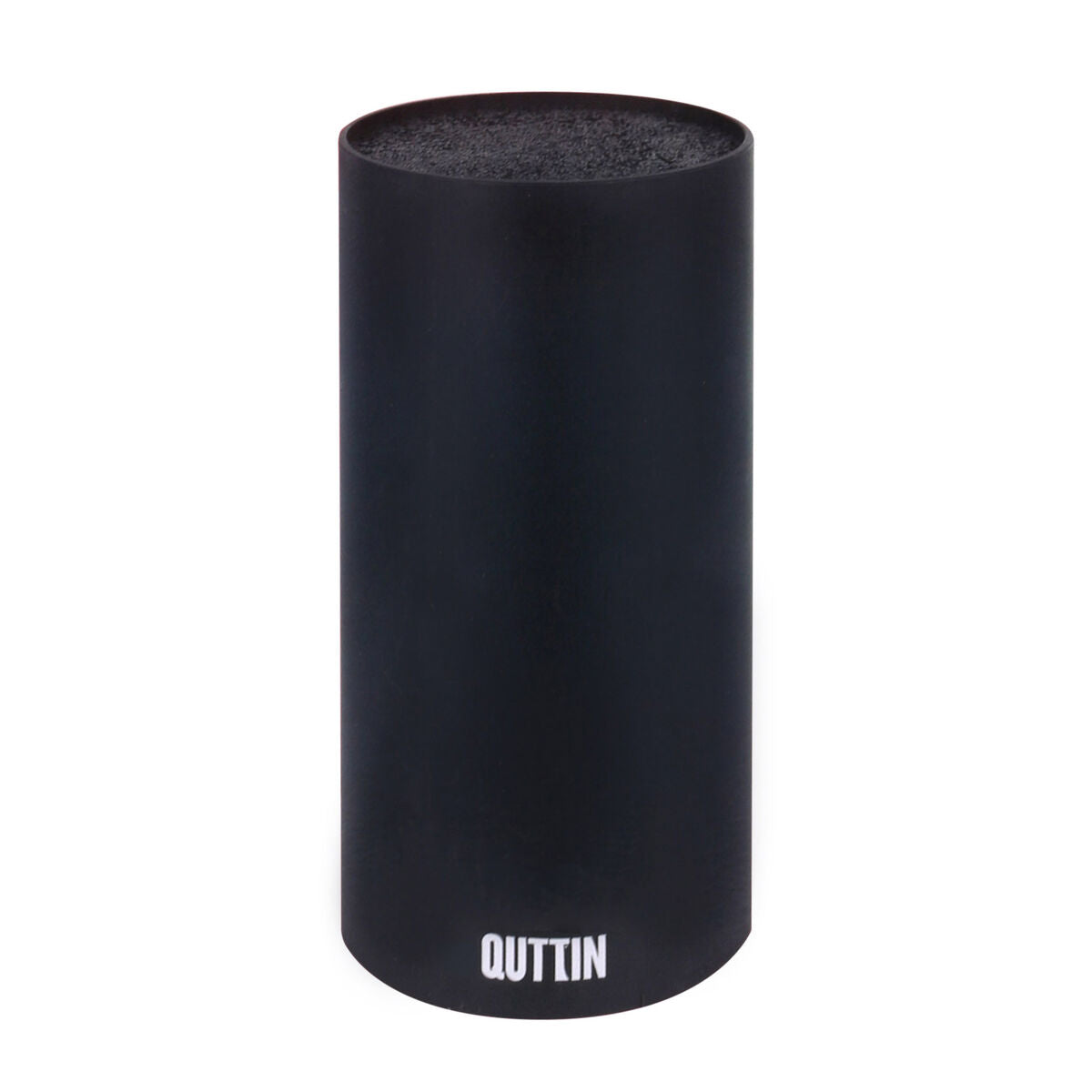 V3HE79524D808E205897DDF603A66BDBF27R5513600P1