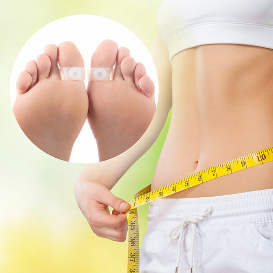 V13H33D00B48636123CF42680D3D93C75B80R5275578P1