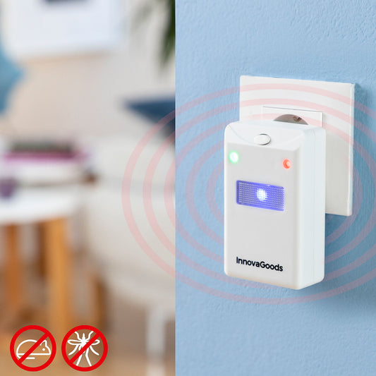 V10H49F72B618C11455C16EF3C96D4F1EA4BR5277120P1